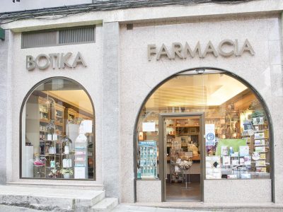 FarmaciaCPerezDonis_baja3