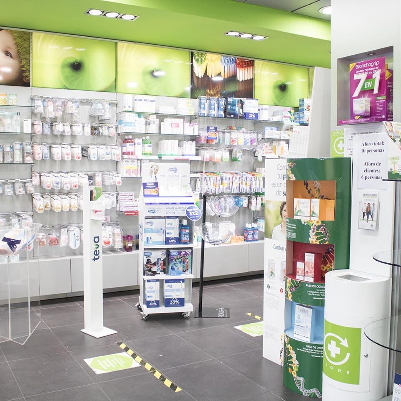 FarmaciaFdezCorta_baja1