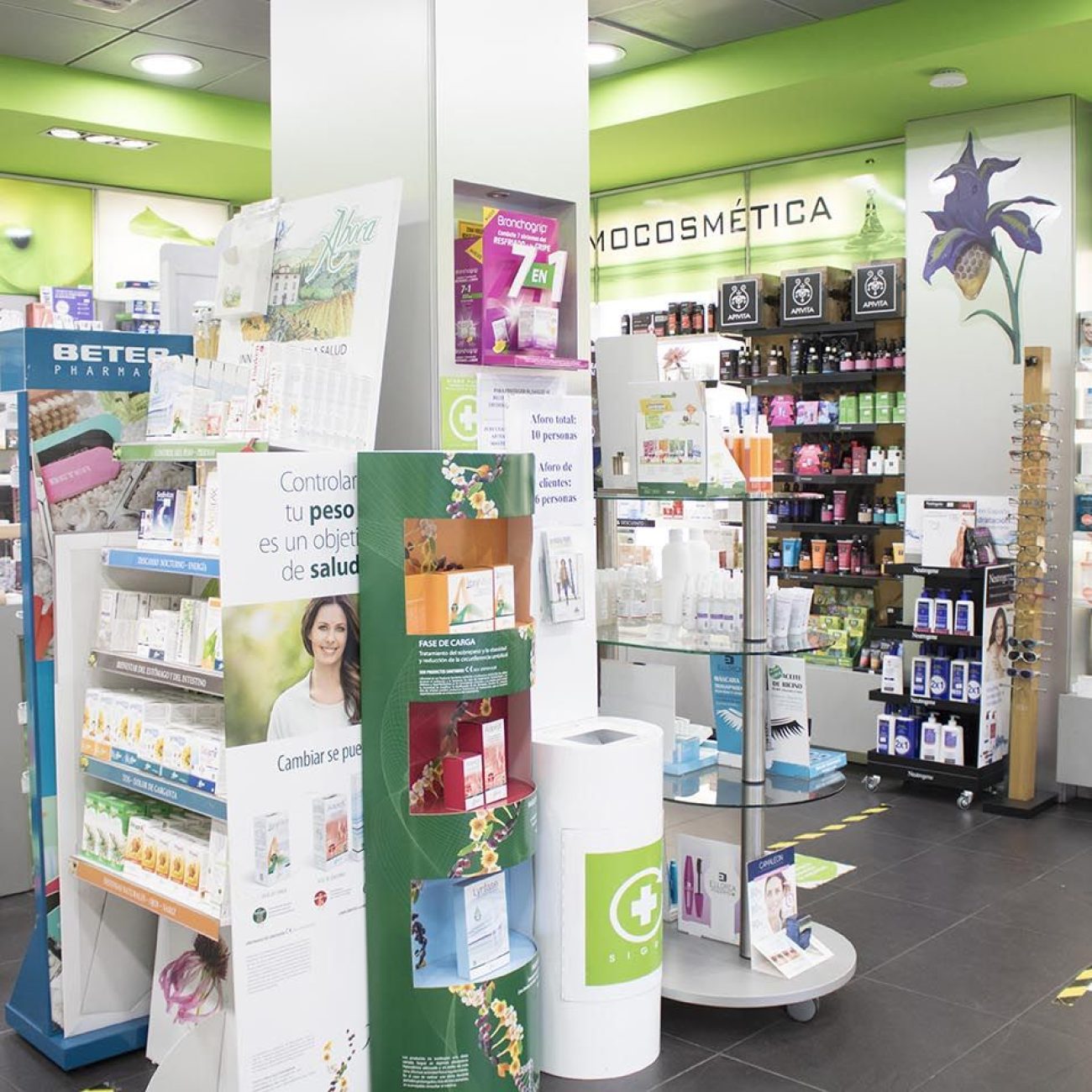 FarmaciaFdezCorta_baja4