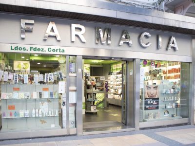 FarmaciaFdezCorta_baja5