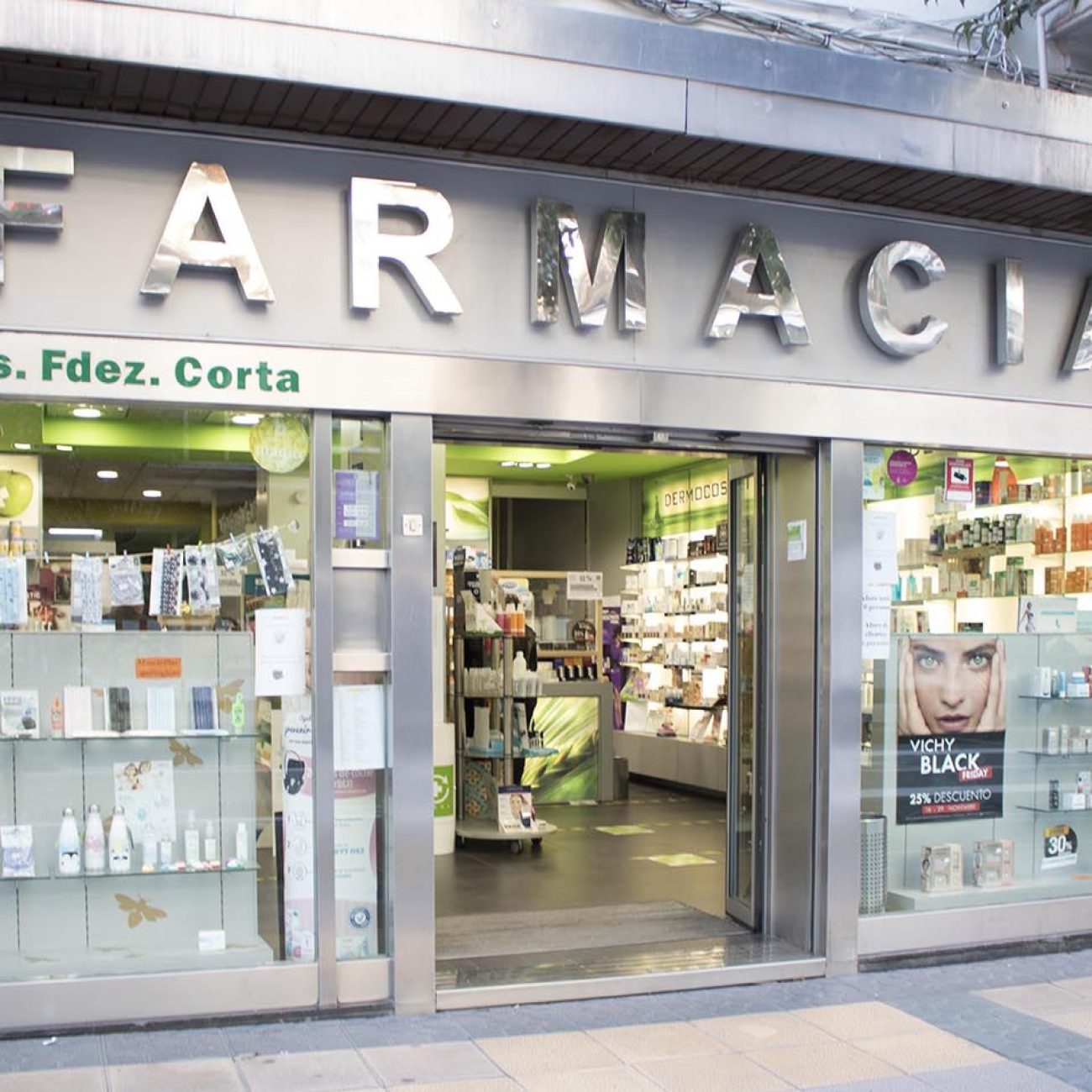 FarmaciaFdezCorta_baja5