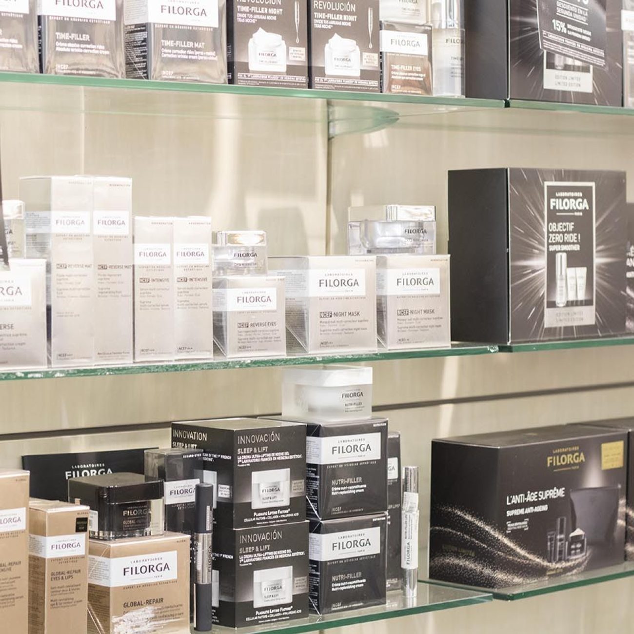FarmaciaJosuneEreno_baja2