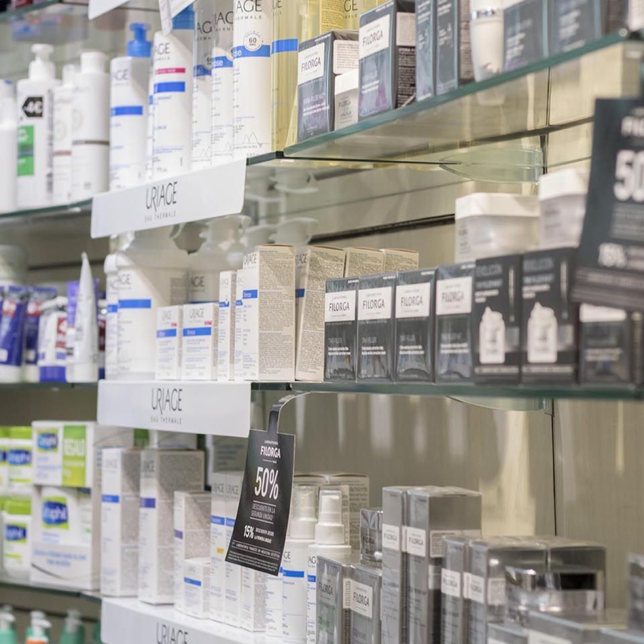 FarmaciaJosuneEreno_baja5