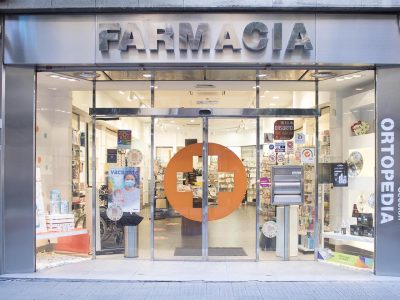 FarmaciaJosuneEreno_baja6