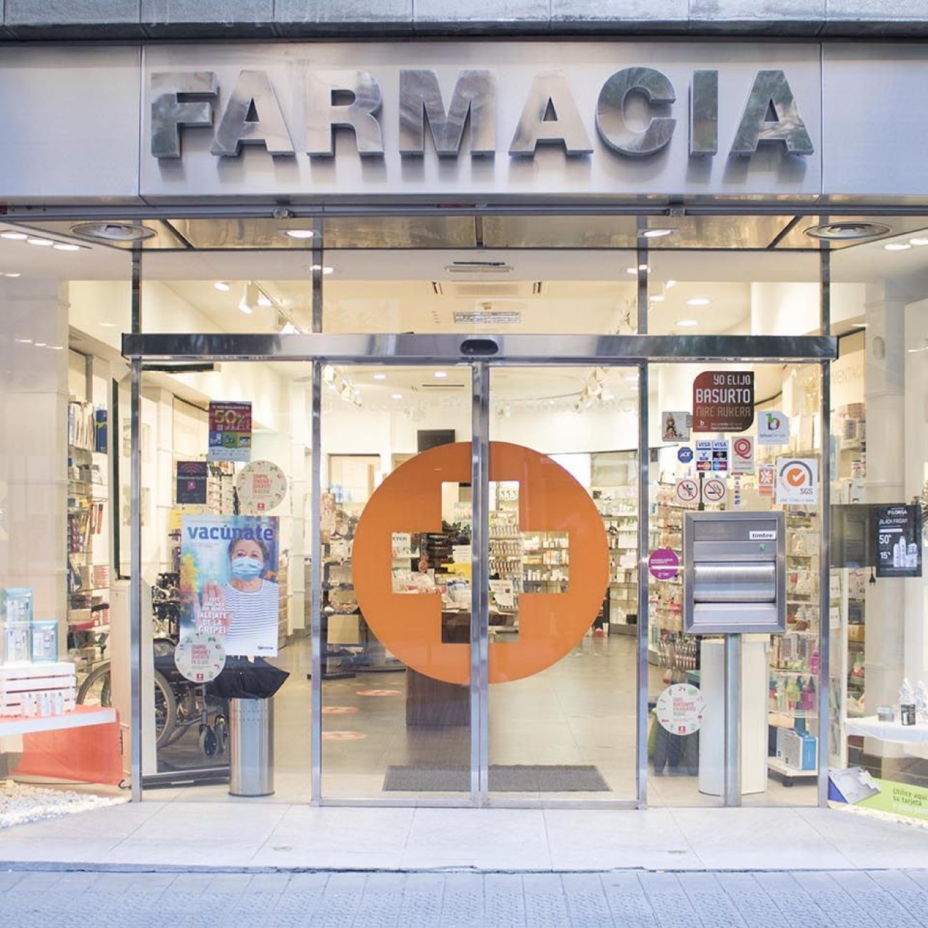 FarmaciaJosuneEreno_baja6