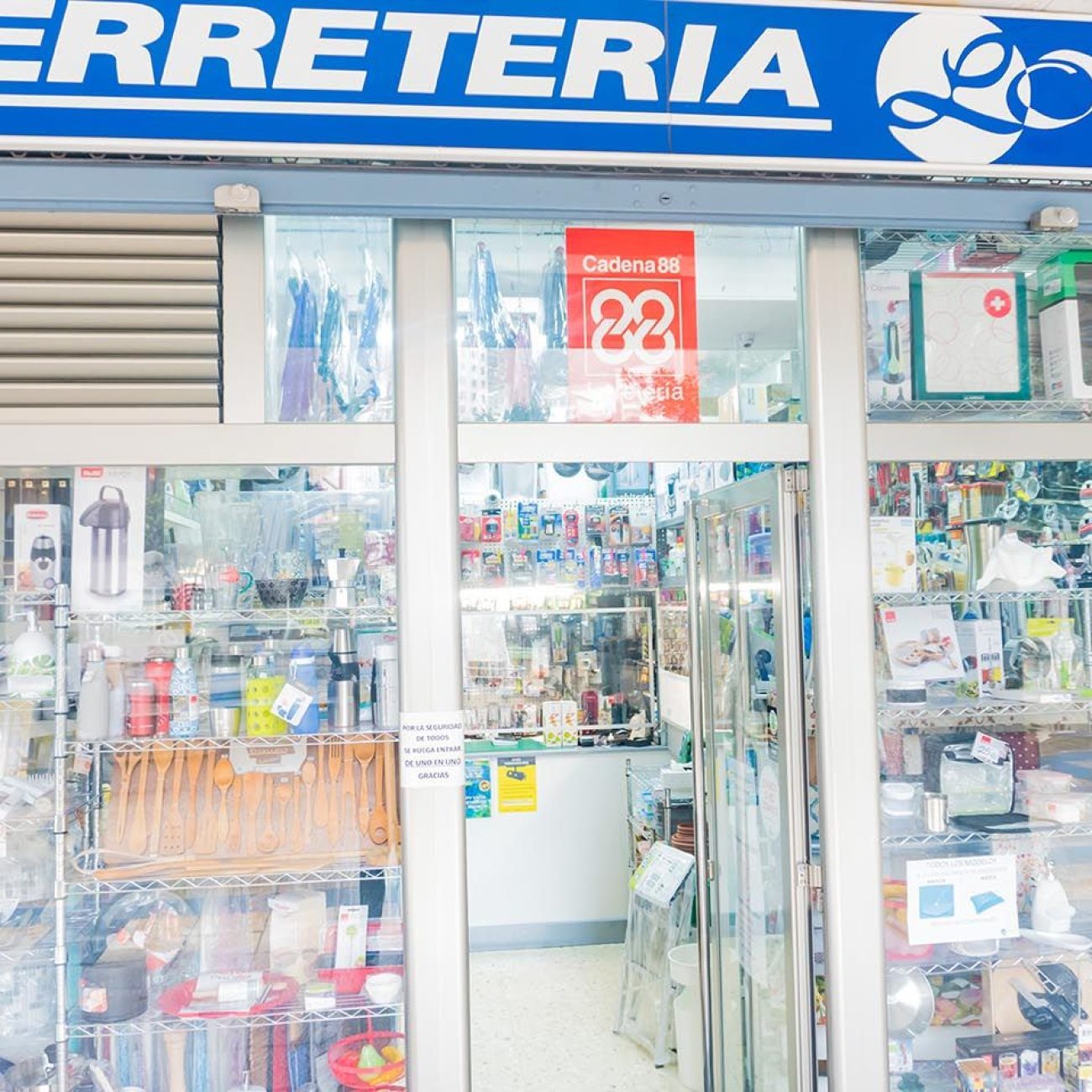 FerreteriaLoben_baja1