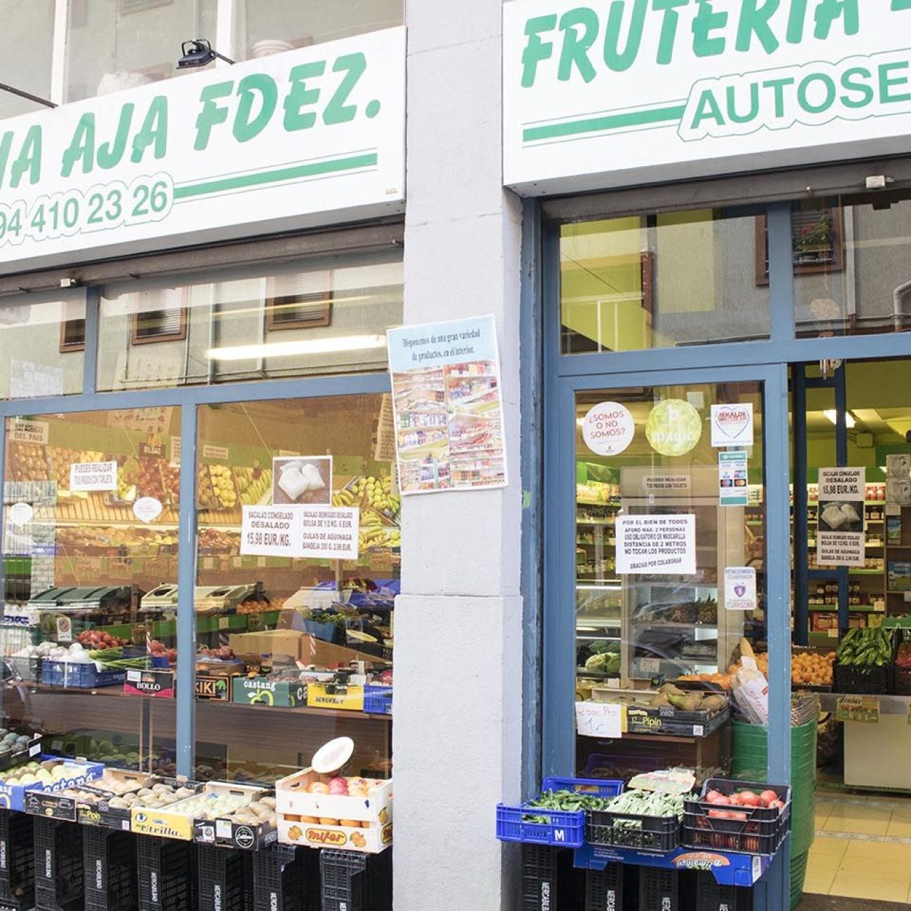 FruteriaAjaFernandez_baja5