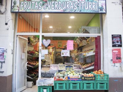 FruteriaIturri_baja4