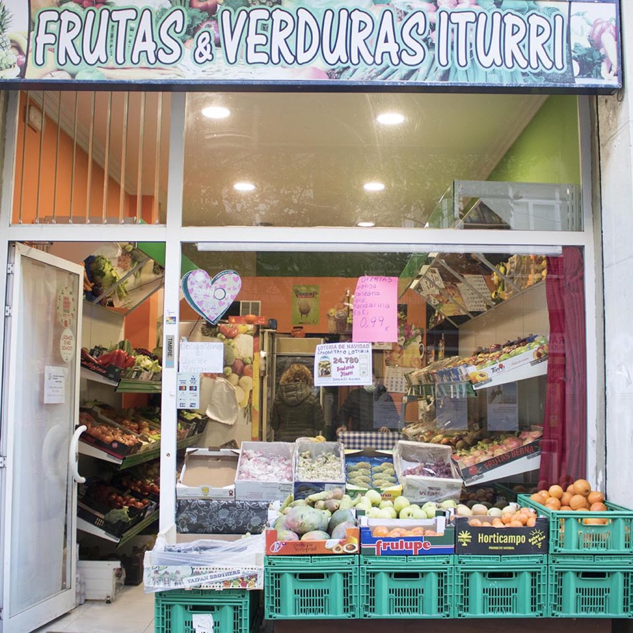 FruteriaIturri_baja4
