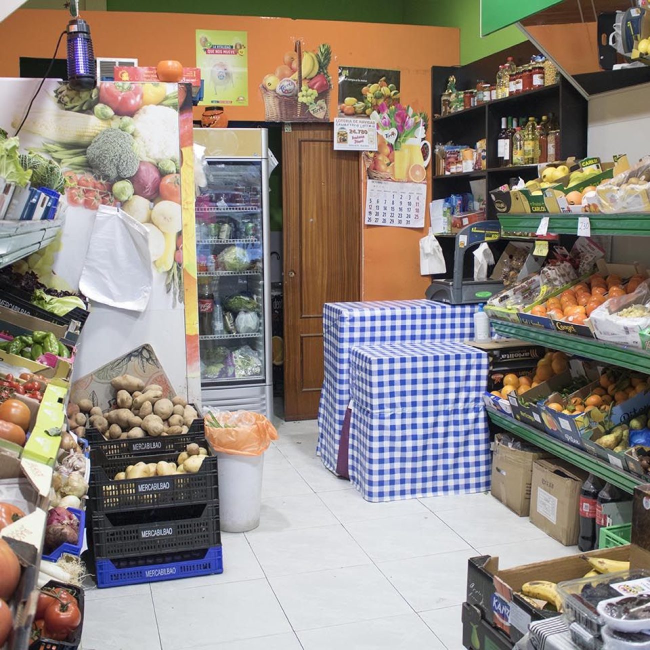 FruteriaIturri_baja5