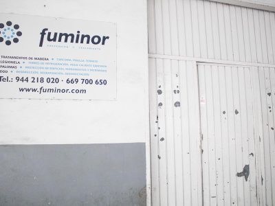 Fuminor_baja1