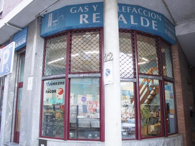 GasCalefaccionRekalde_baja4