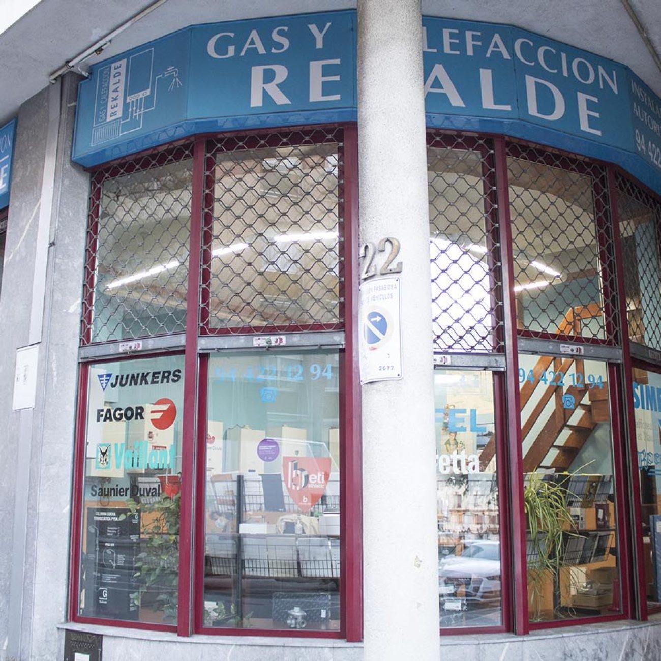 GasCalefaccionRekalde_baja4