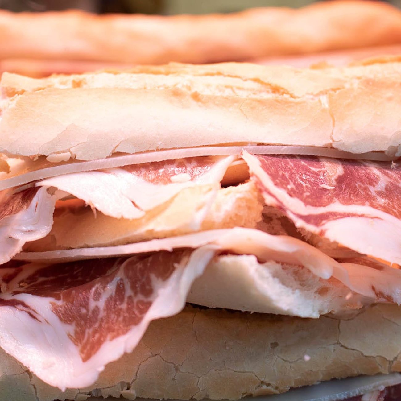 VIANDAS DE SALAMANCA