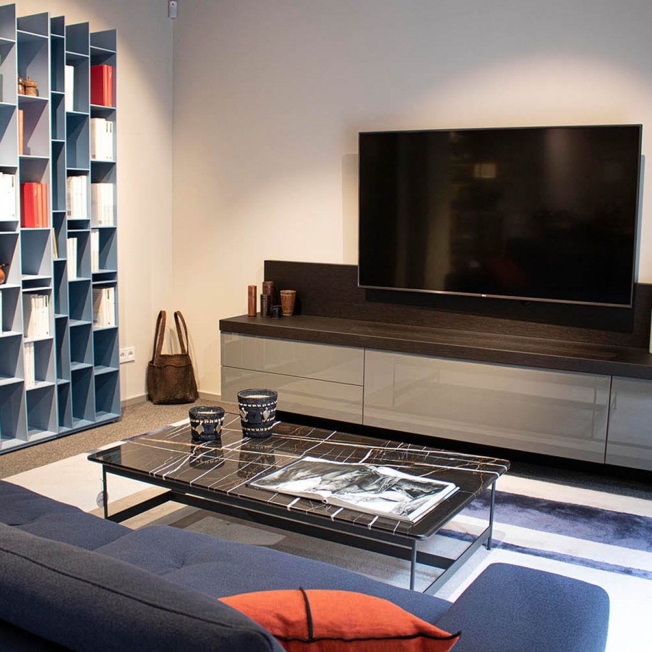 URBANA INTERIORISMO