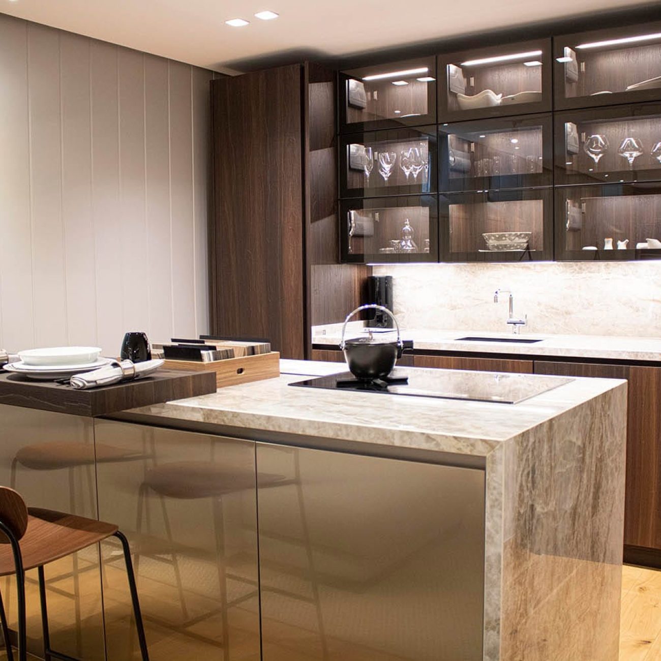 URBANA INTERIORISMO
