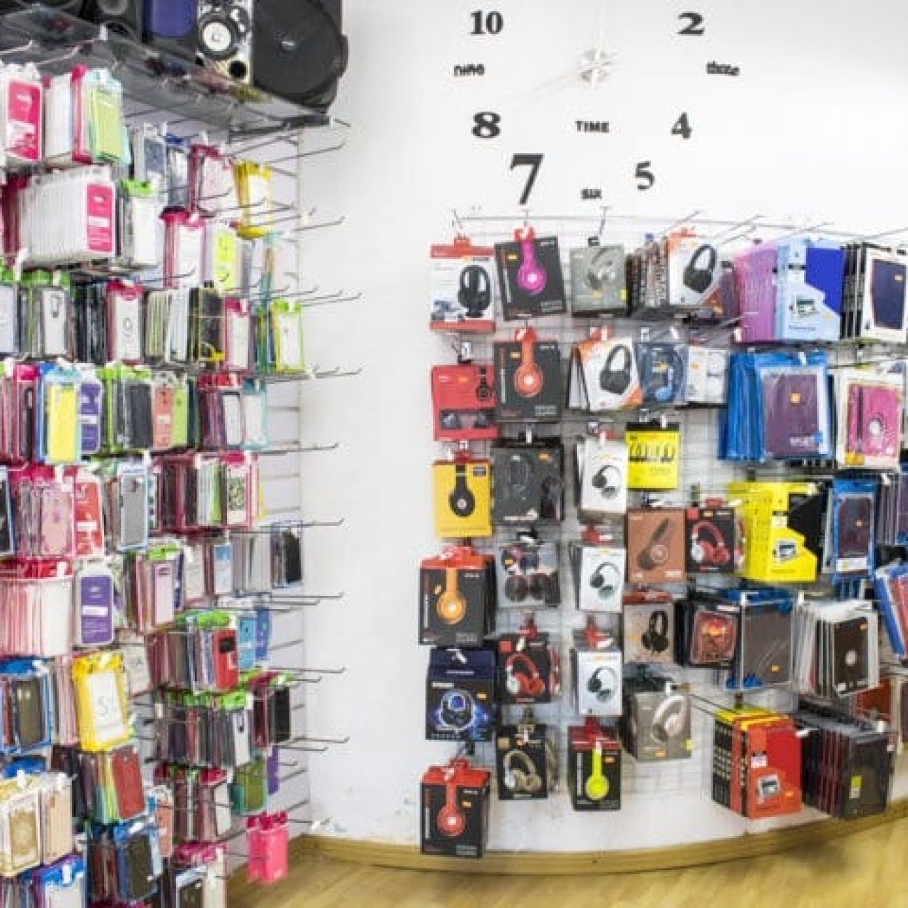 EXPERT MOVIL BILBAO