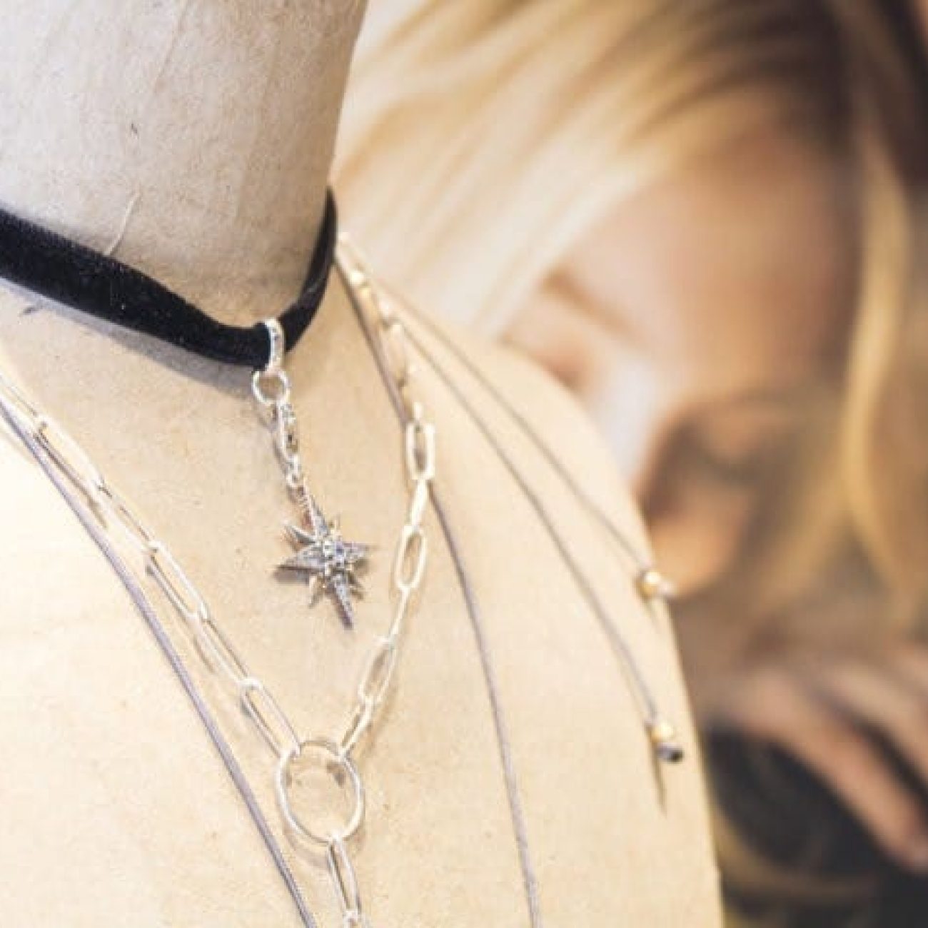 JOYERIA TIC TAC