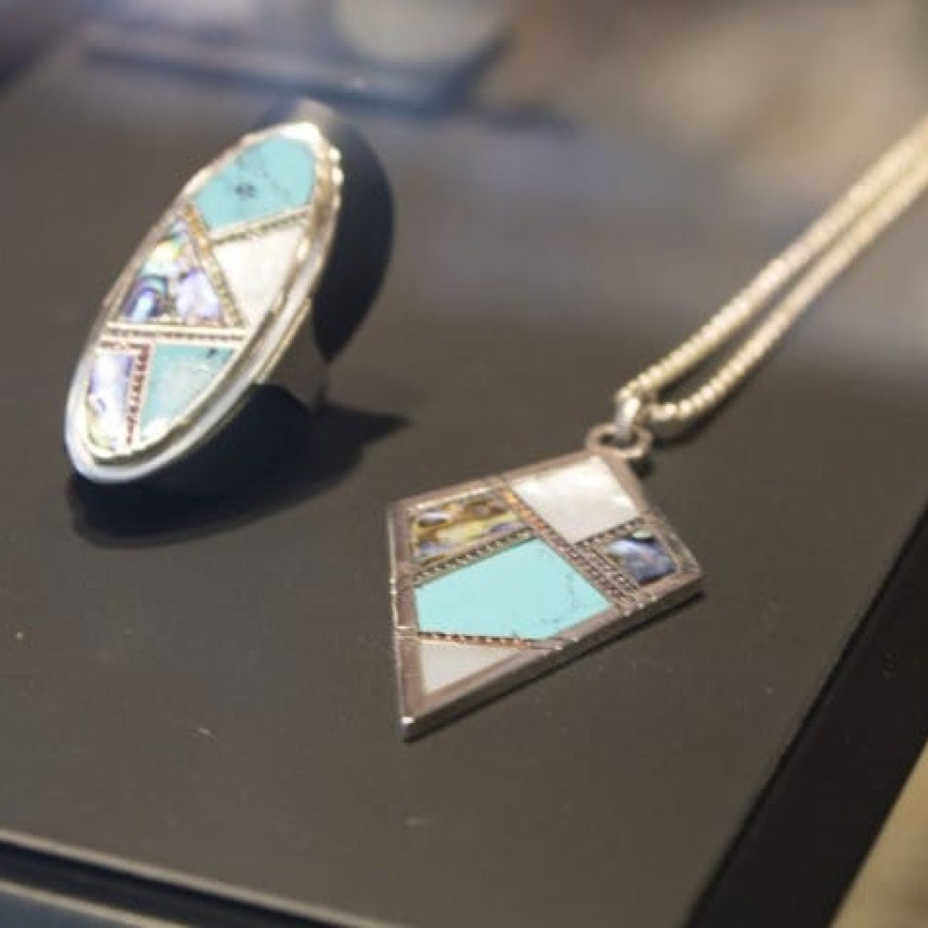JOYERIA TIC TAC