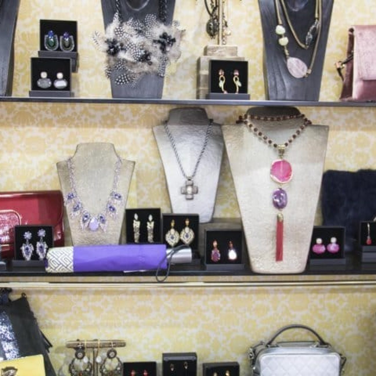 PERFUMERIA MAITE