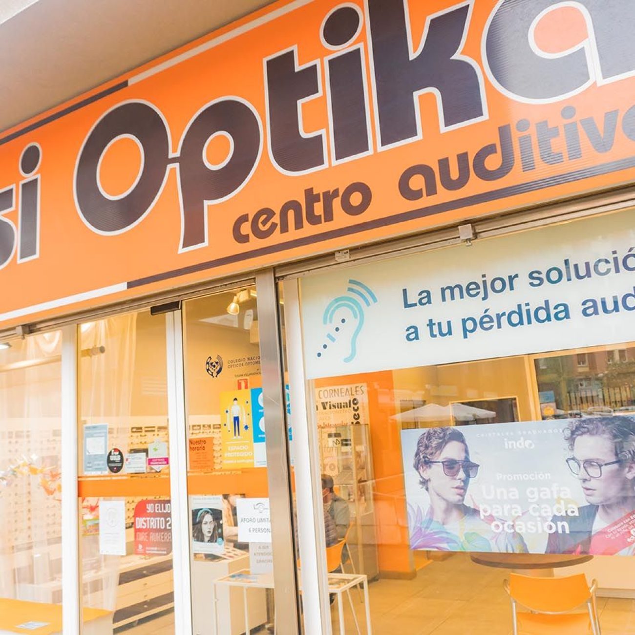 IkusiOptica_baja1