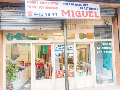 InstalacionesSanitariasMiguel_baja1