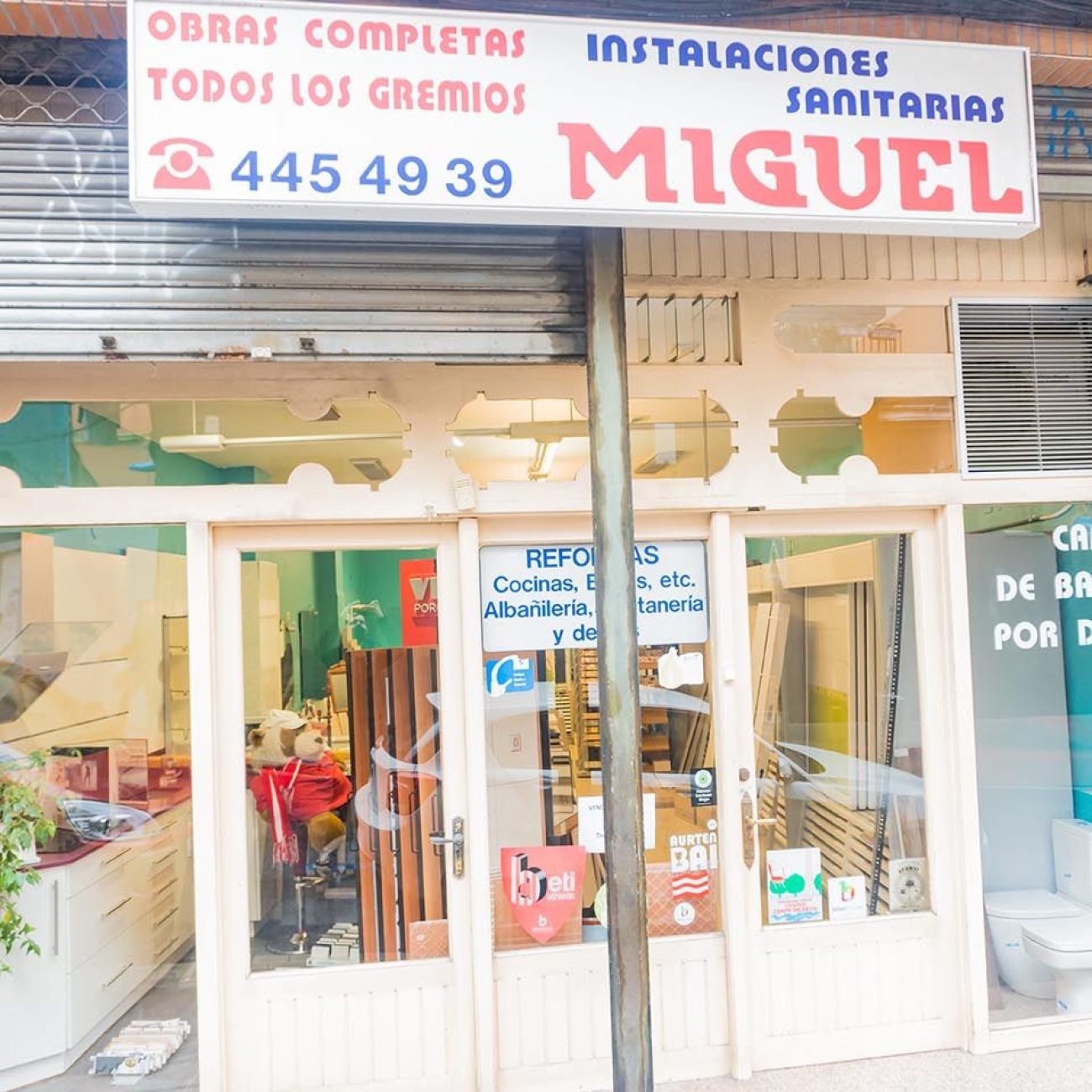 InstalacionesSanitariasMiguel_baja1