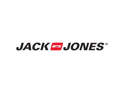 JACK&JONES