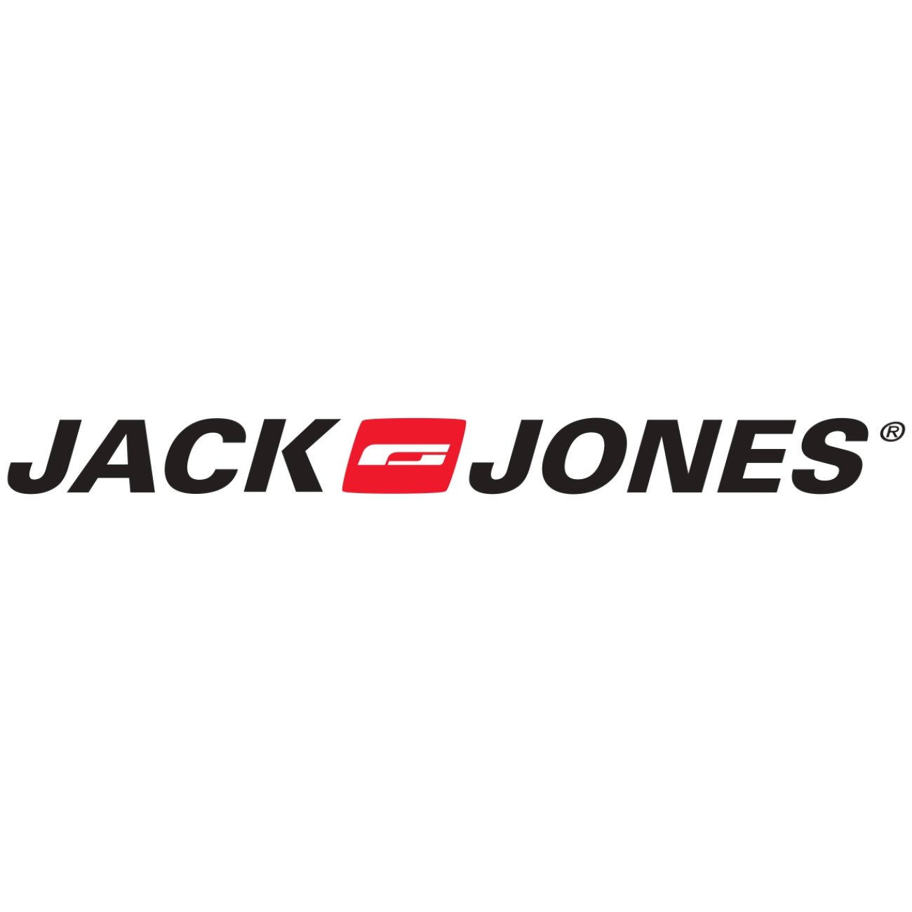 JACK&JONES