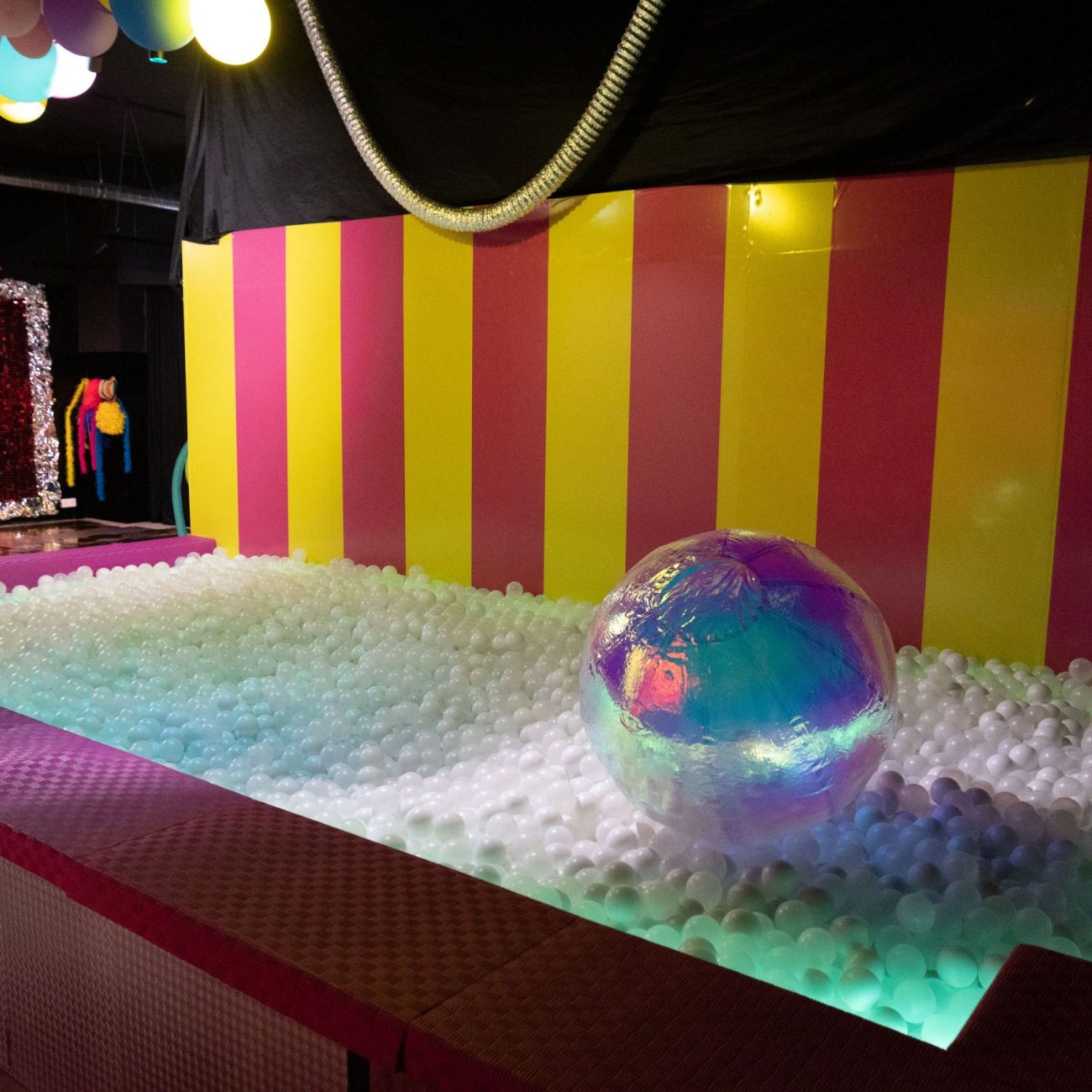 JAPPY GALLERY BILBAO