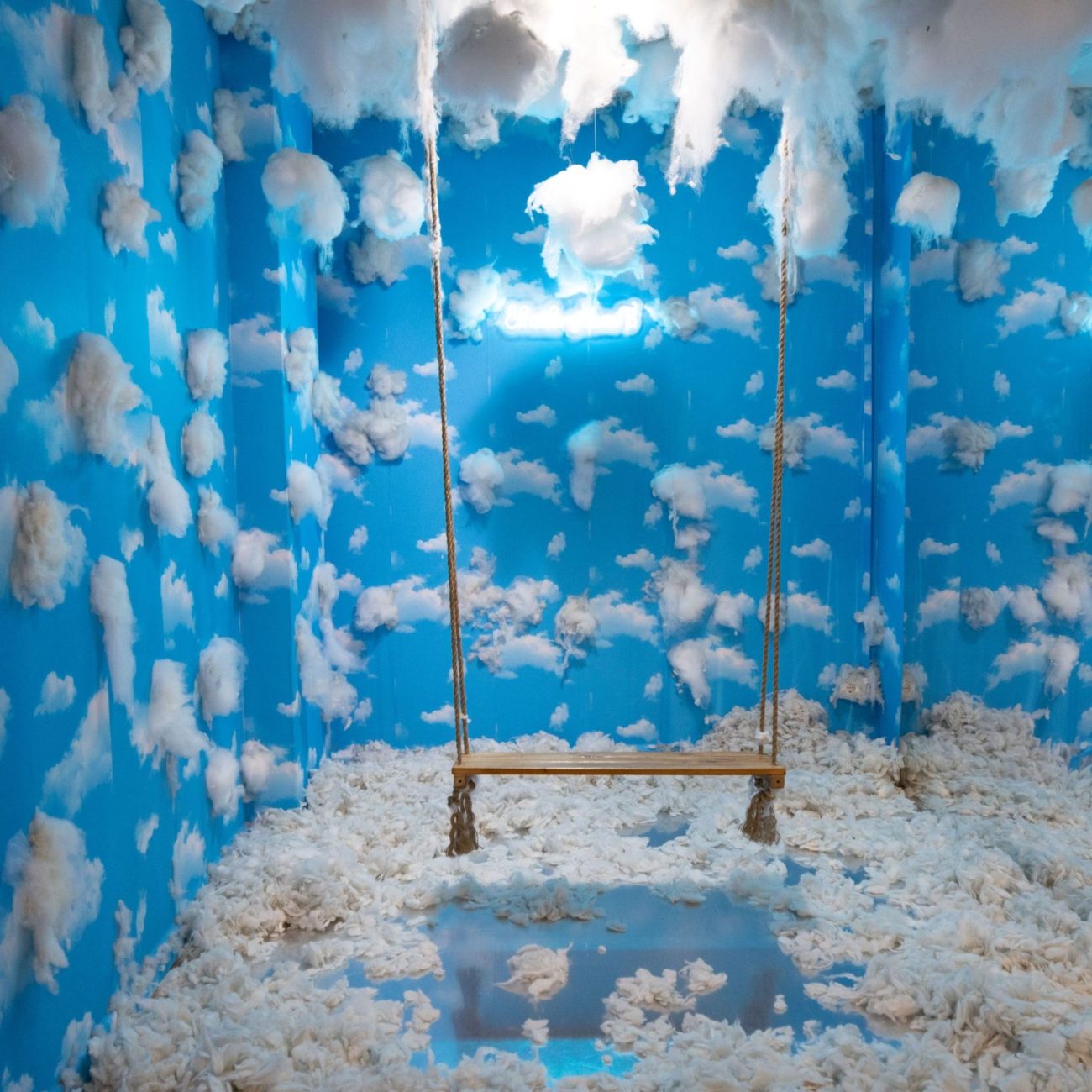 JAPPY GALLERY BILBAO 4