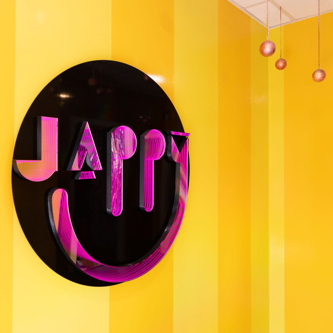 JAPPY GALLERY BILBAO