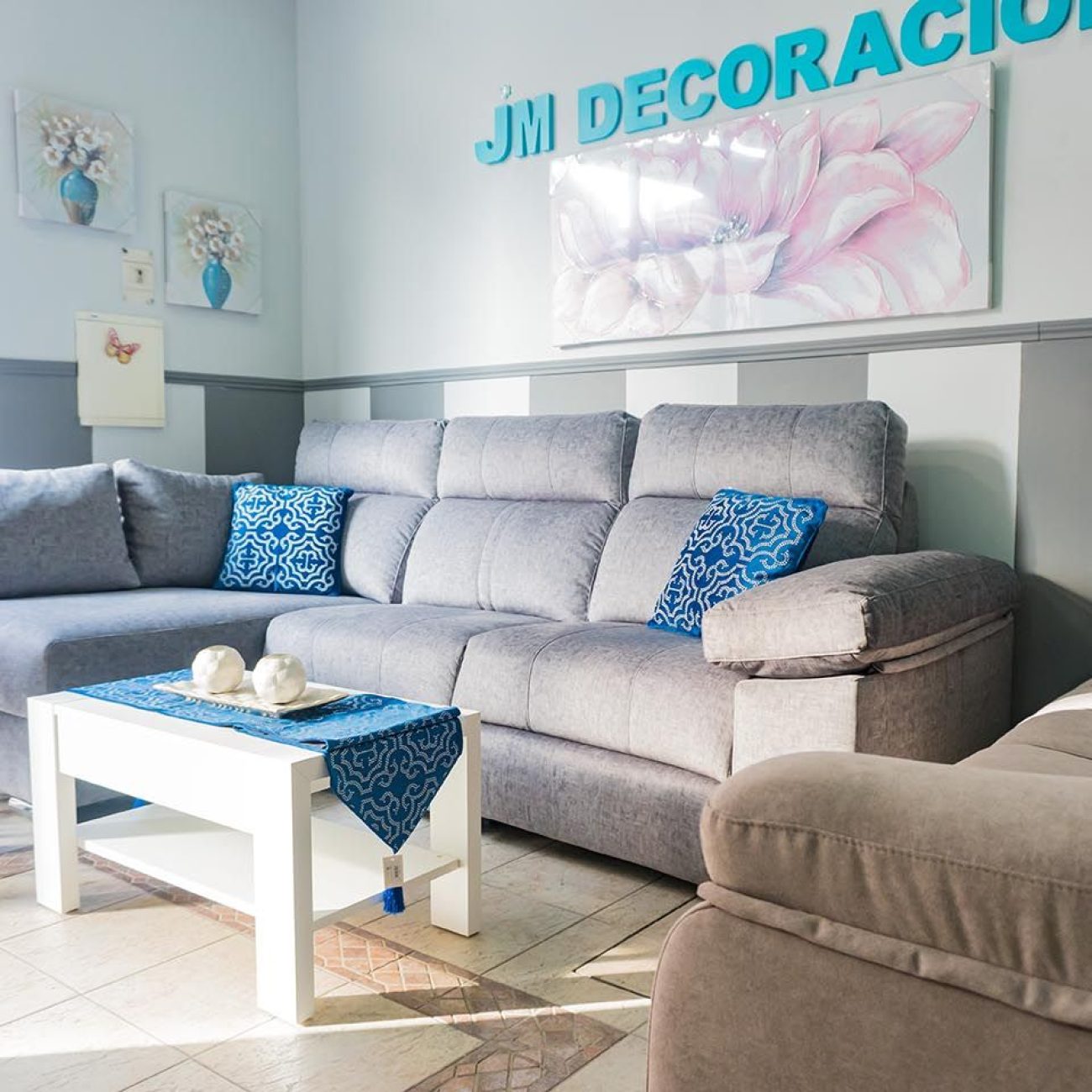 JMDecoracion_baja3