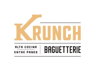 KRUNCH