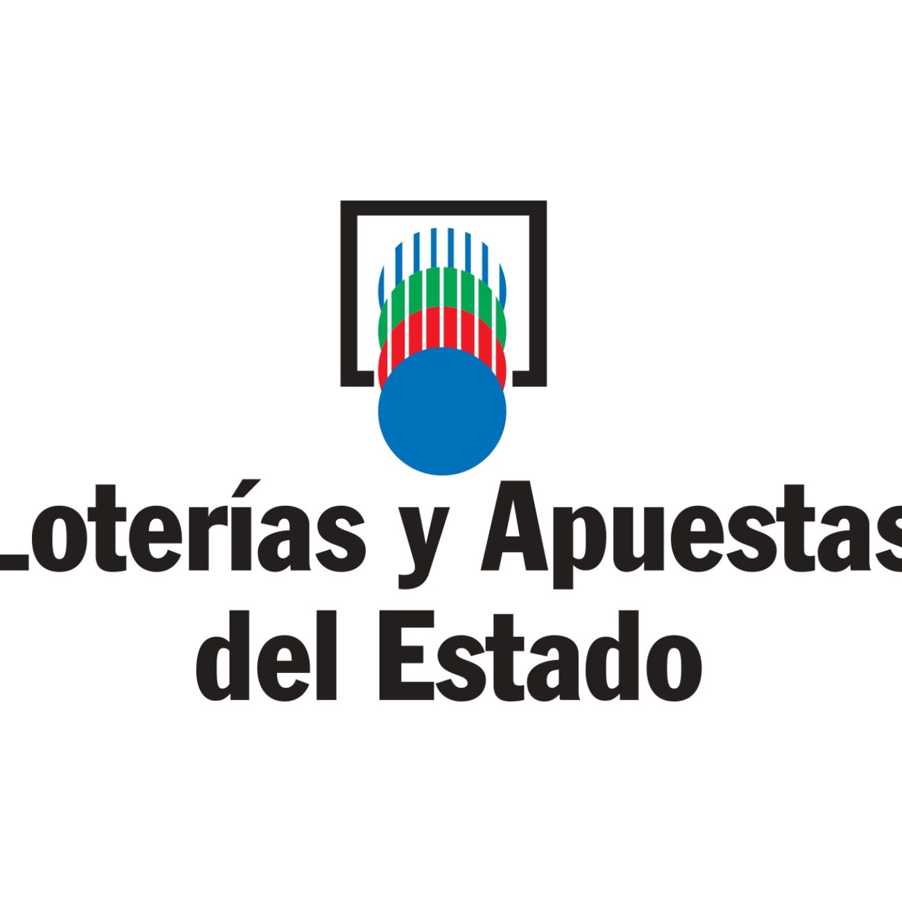 LOTERIAS Y APUESTAS DEL ESTADO