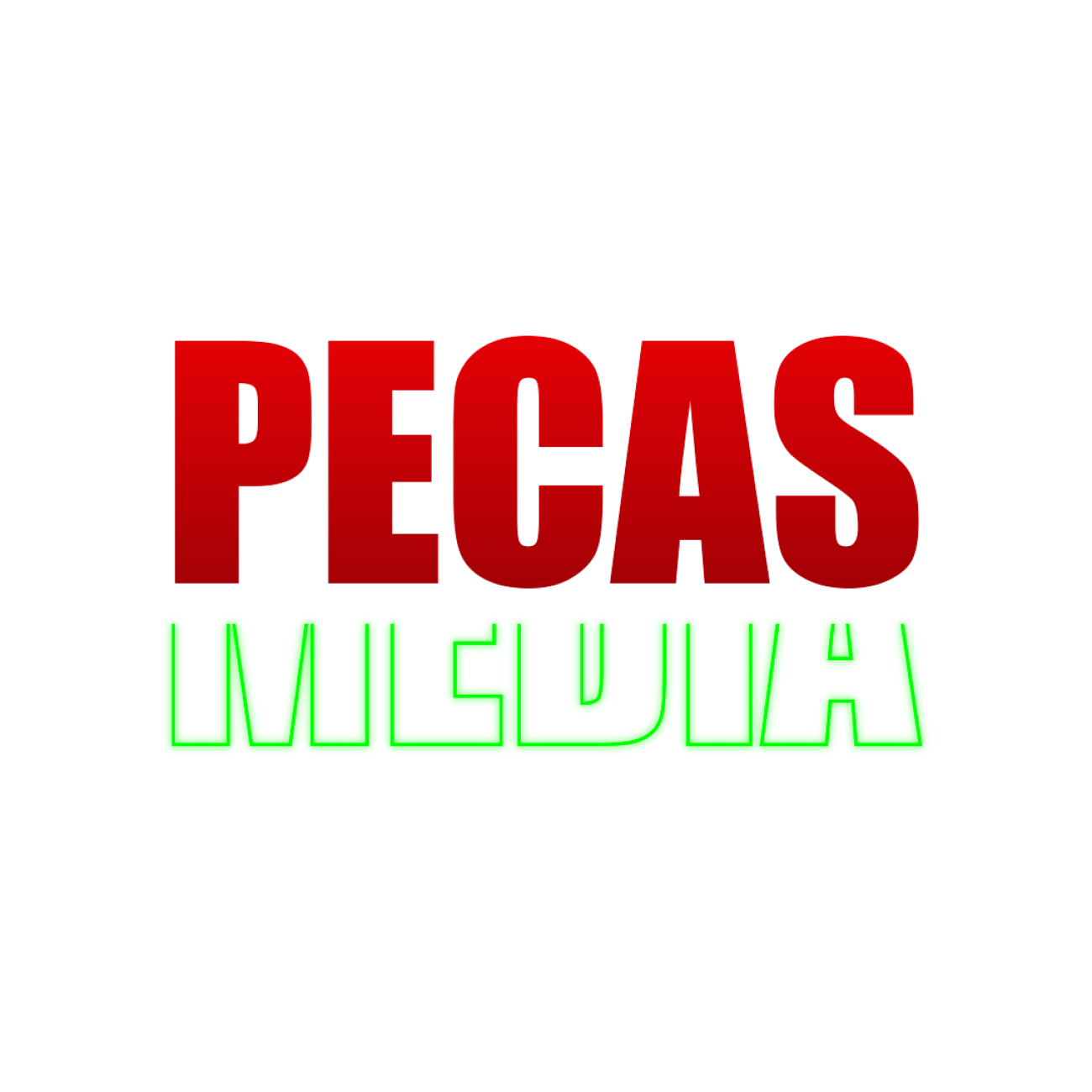 LOGO MEDIAPECAS FINAL