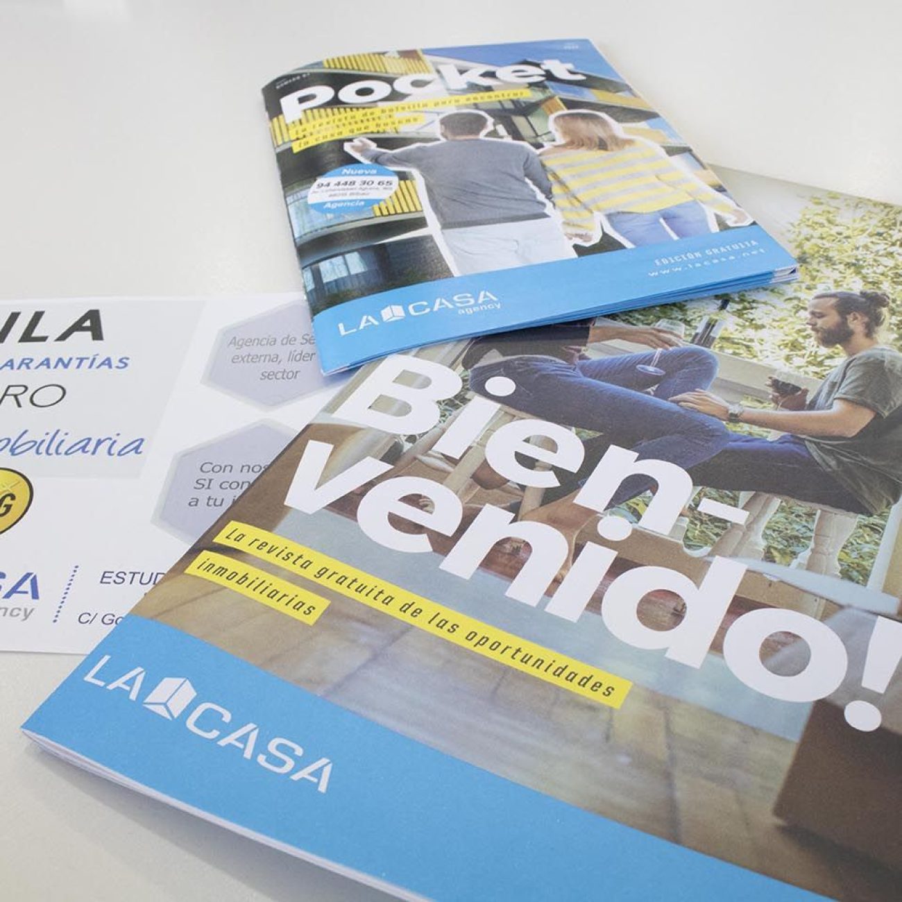 LaCasaAgency_baja2