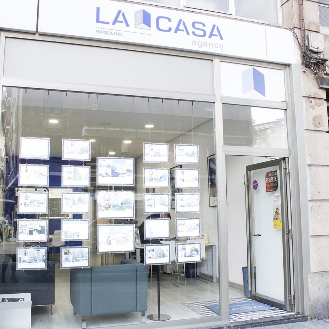 LaCasaAgency_baja3