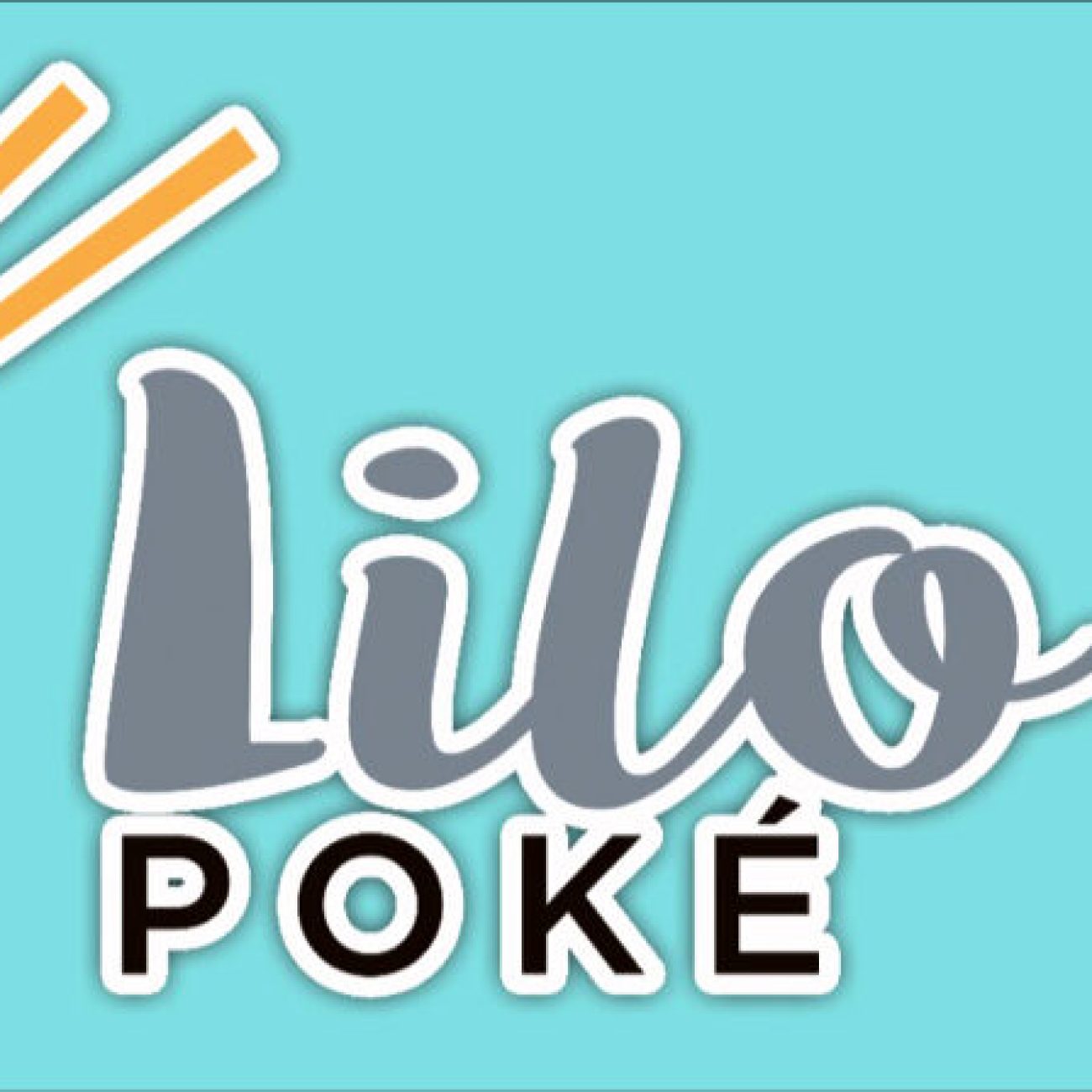 Lilo Poke