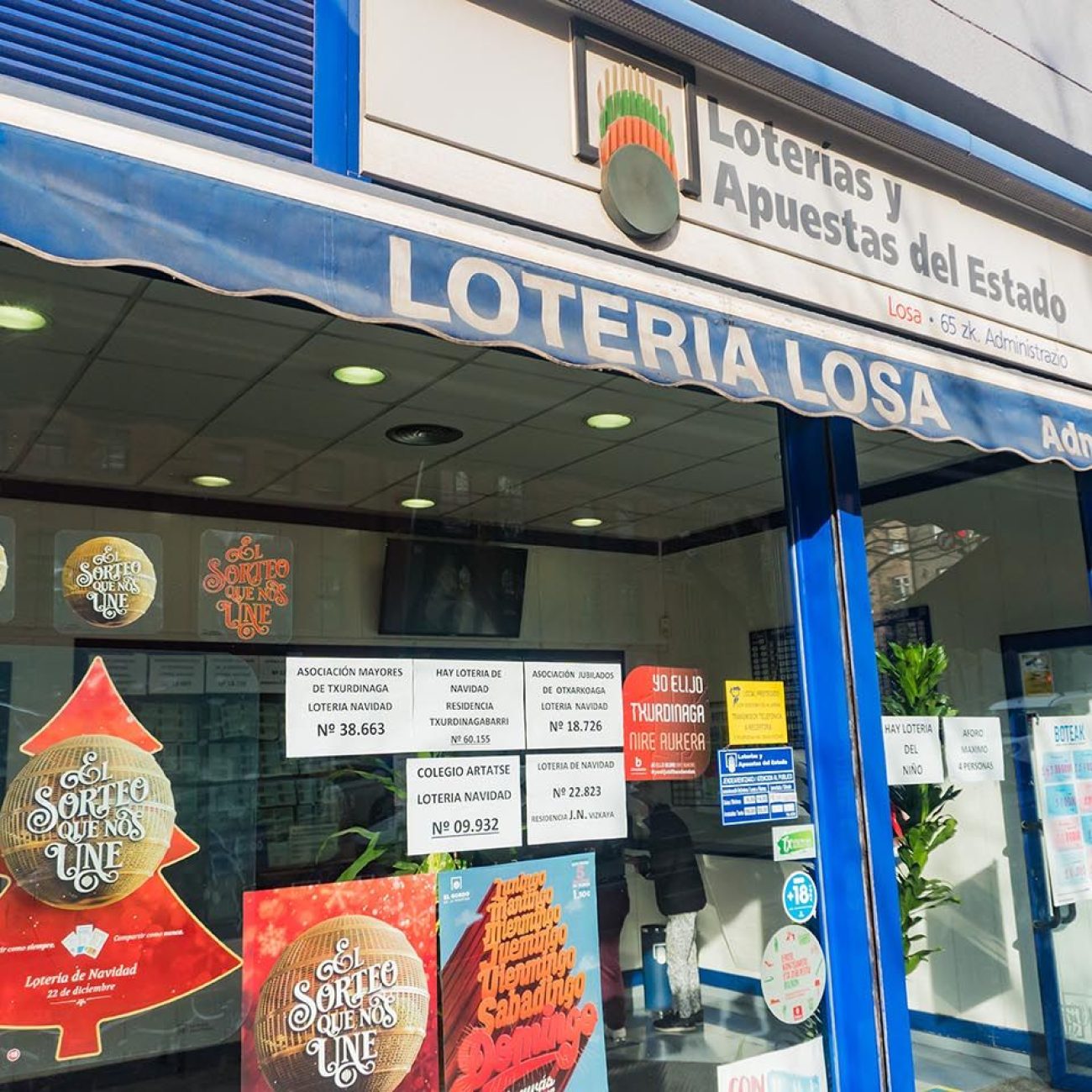 LoteriaLosa_baja1