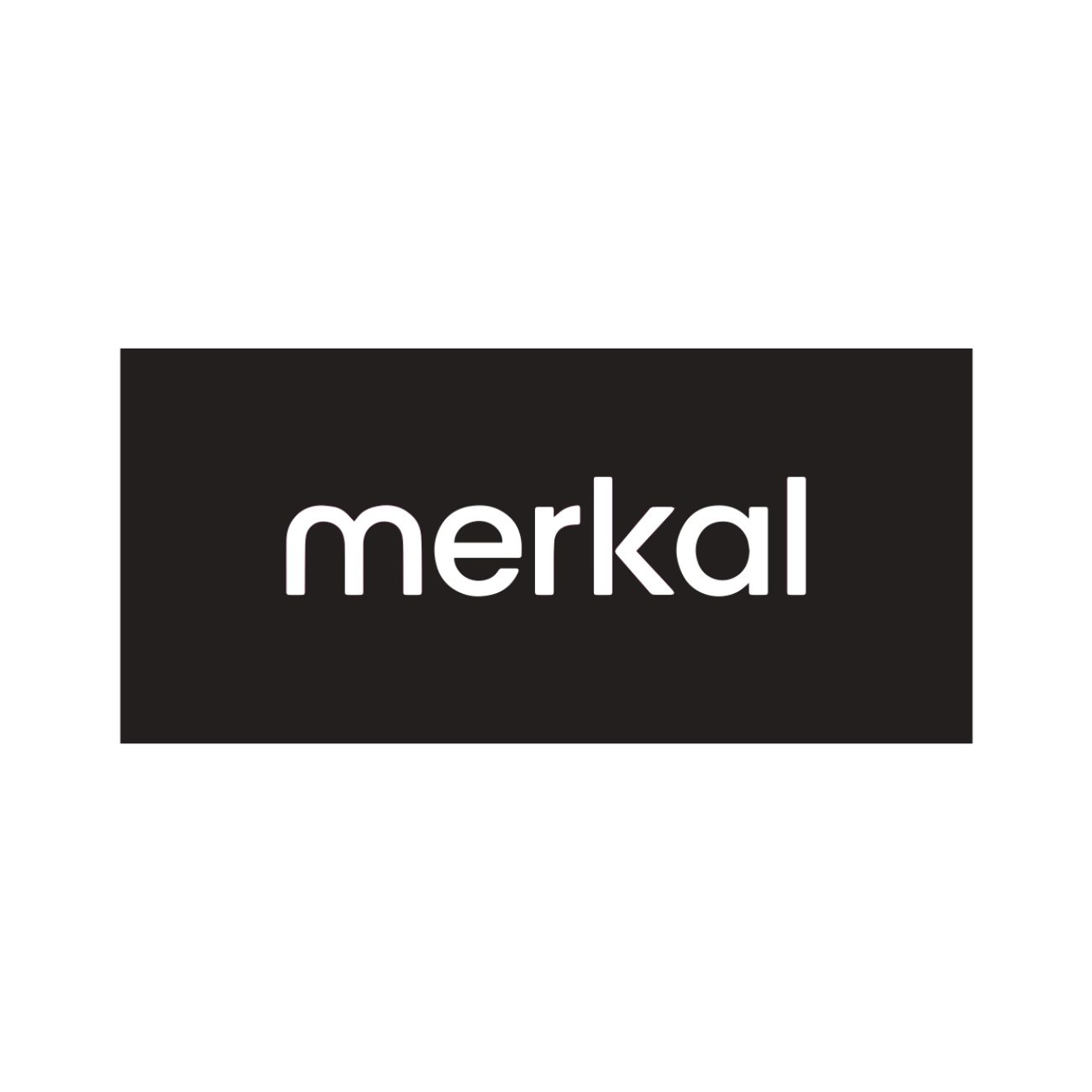 MERKAL
