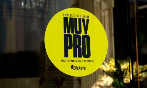 MUYPRO_VINILO_593x390_CAST