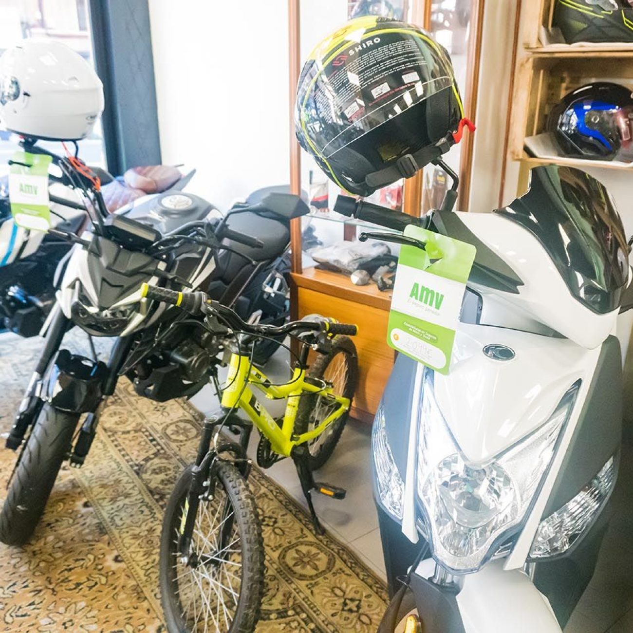Moto46_baja5