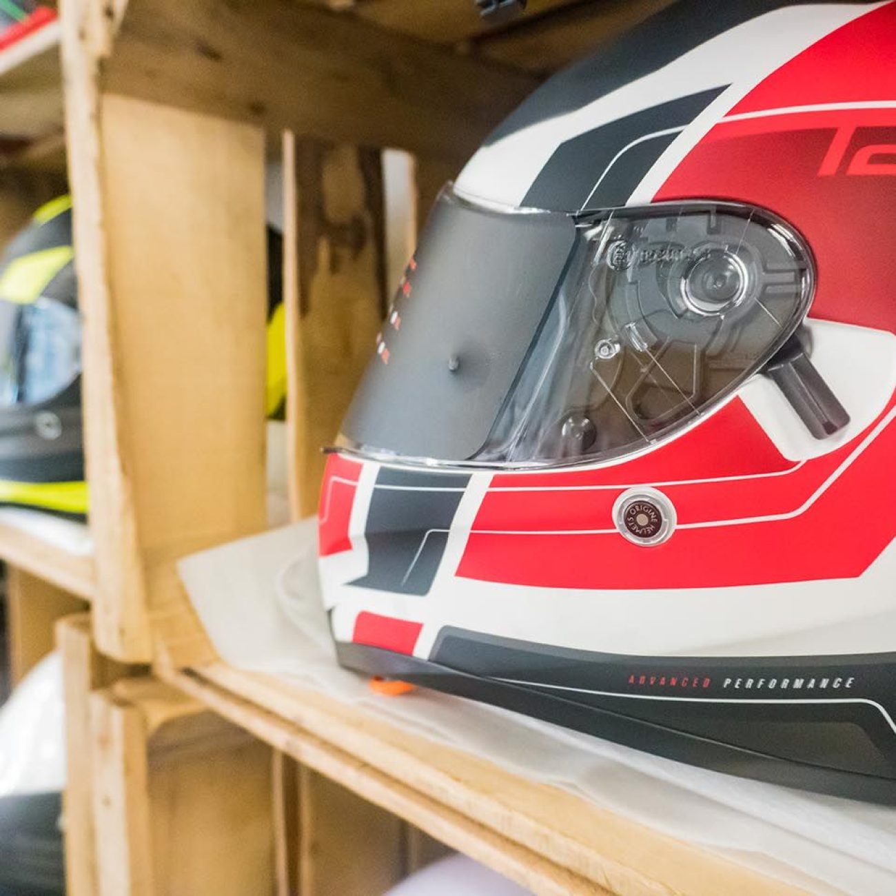Moto46_baja7