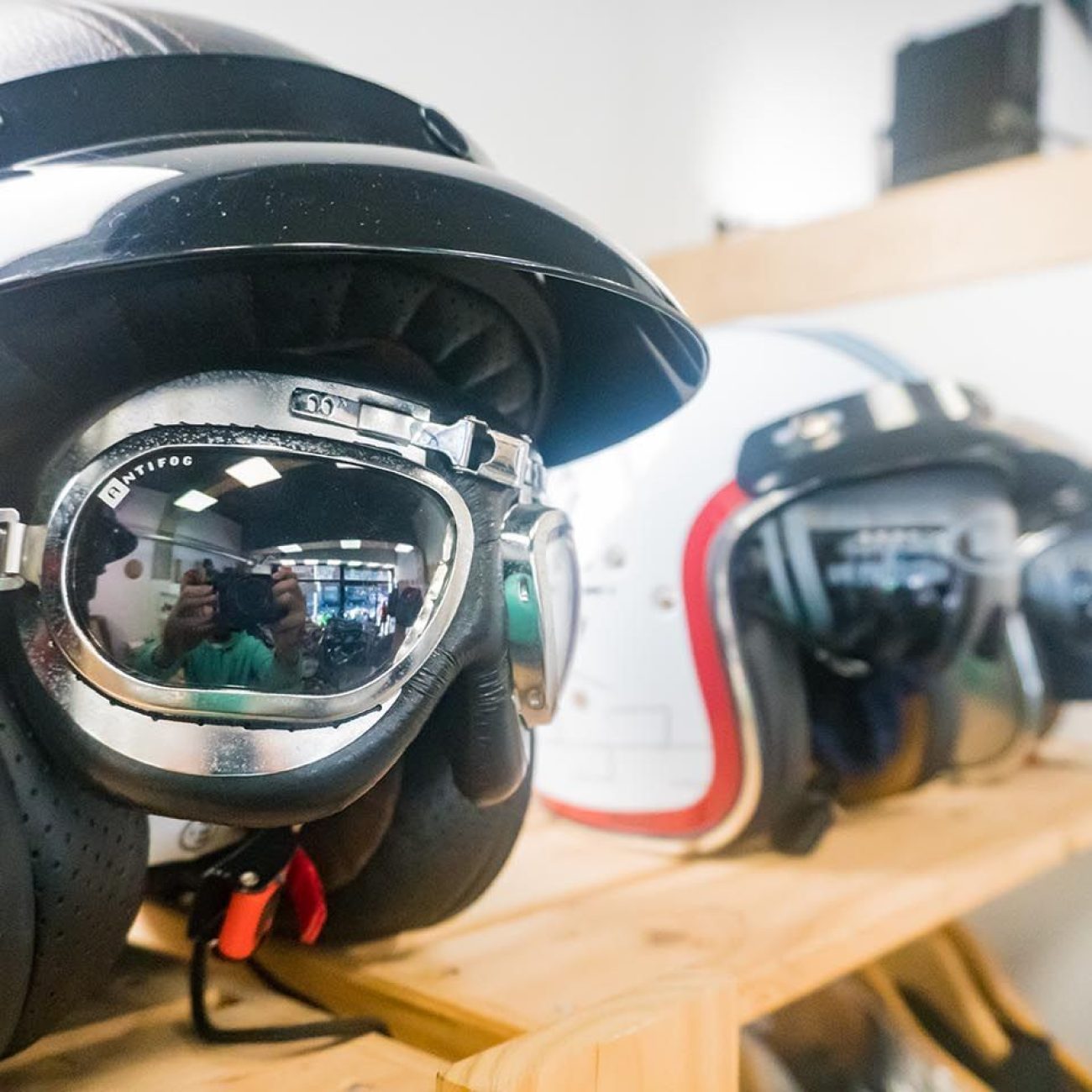 Moto46_baja8