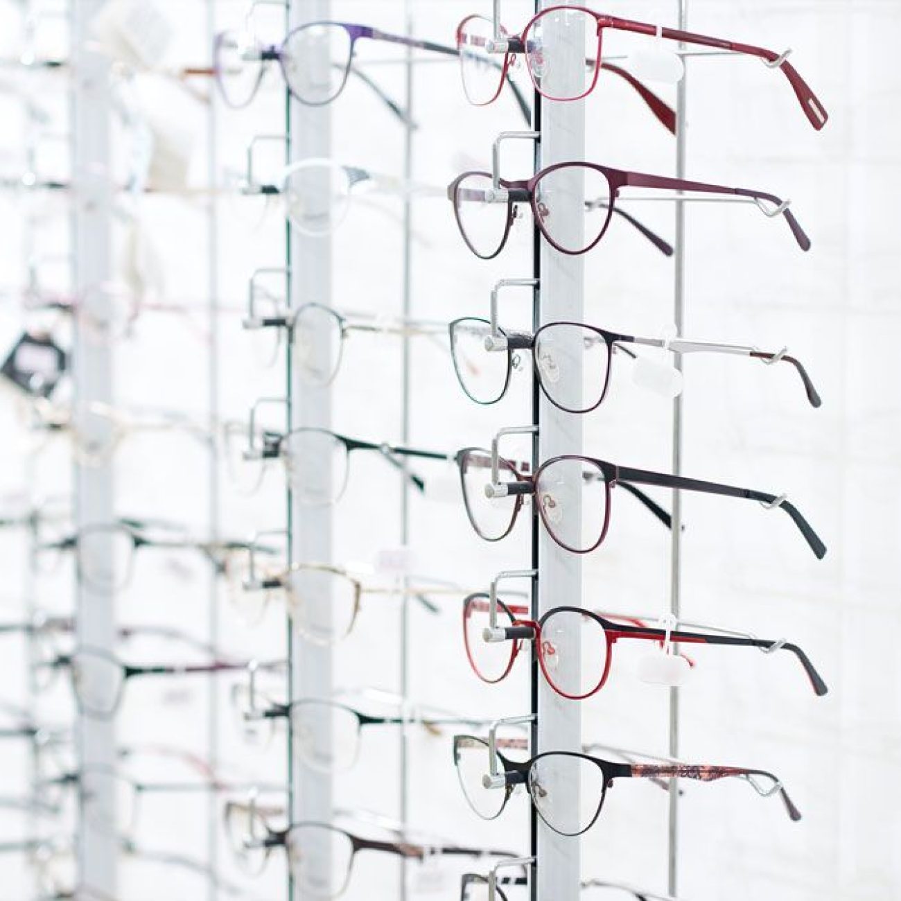 Optica