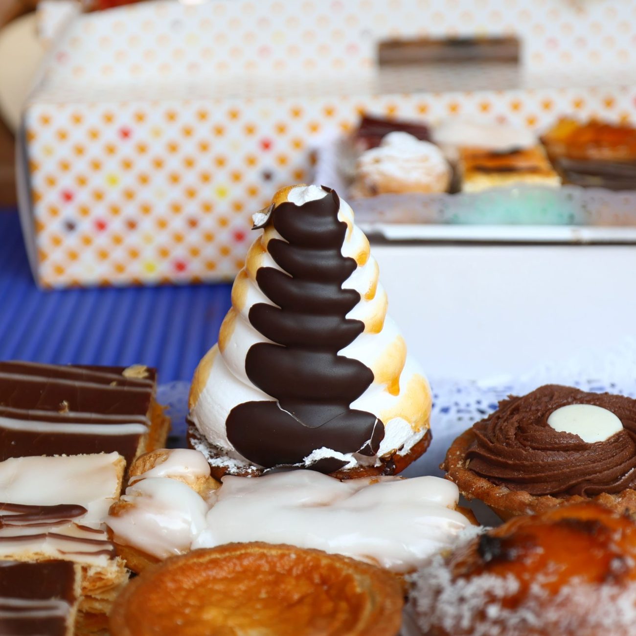 PASTELERIA LEDEZMA 3