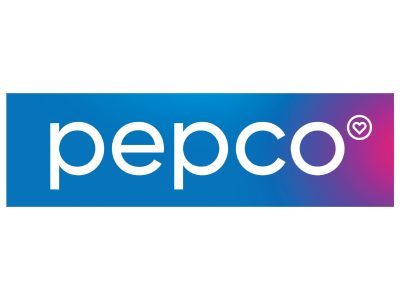 PEPCO