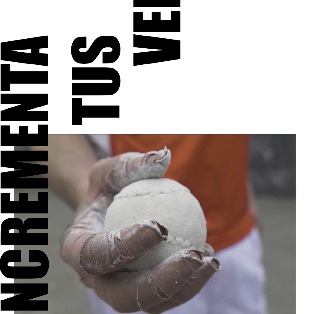 MEDIAPECAS