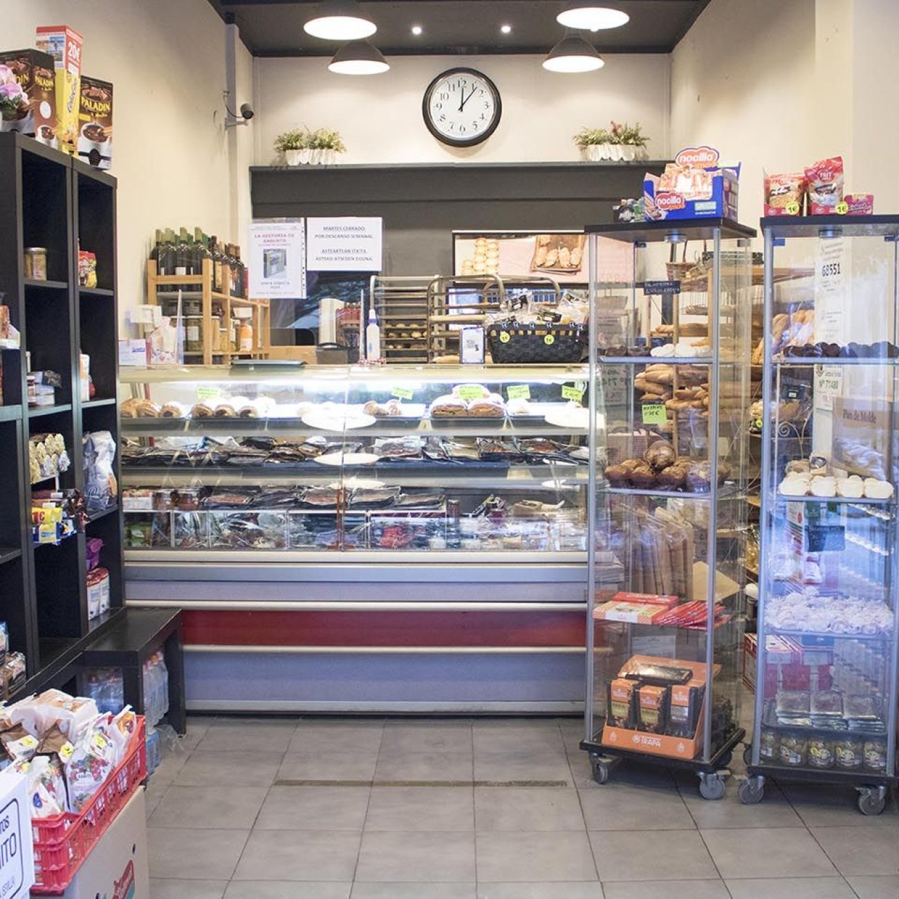 PanaderiaNerea_baja1